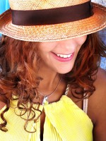 /album/maddalonifotografo/img-9105-2-r-jpg/